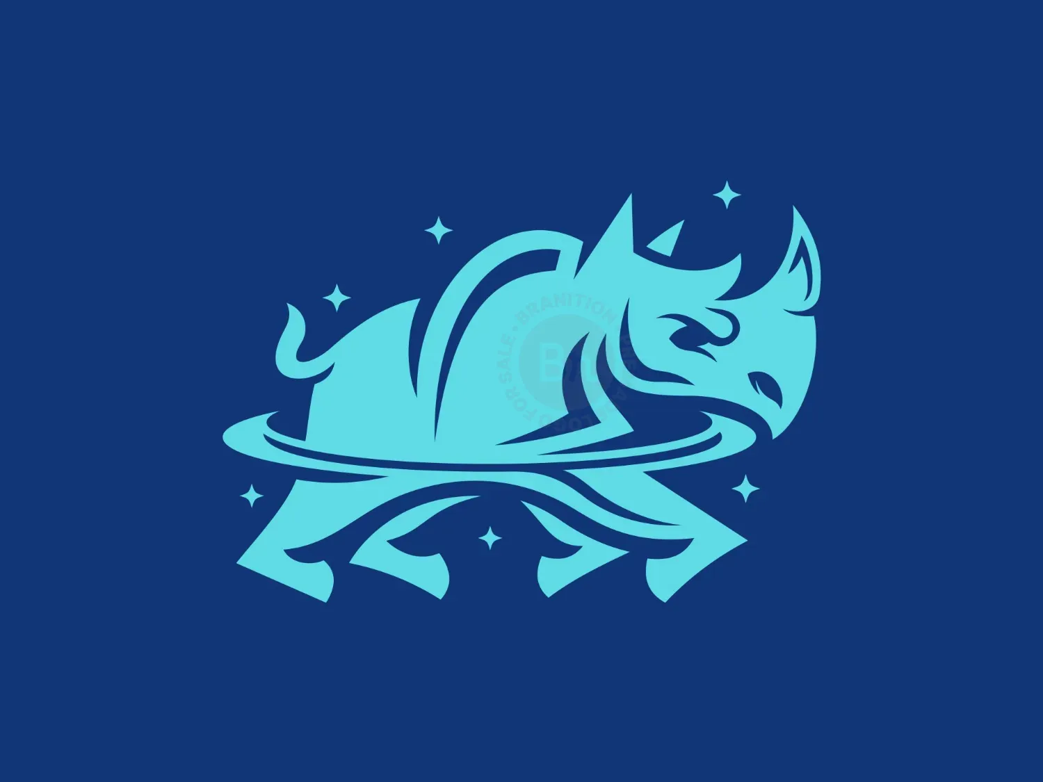 galaxy logo 4