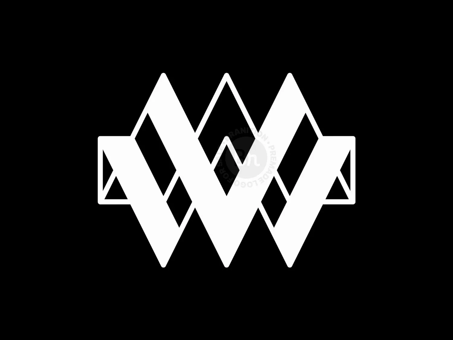 text logo 54