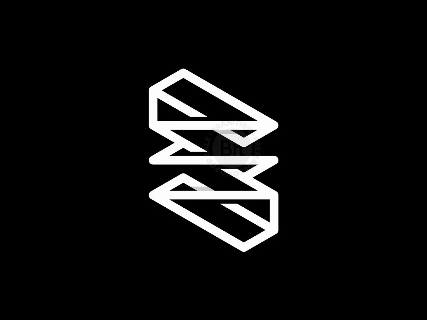 speed logo 51