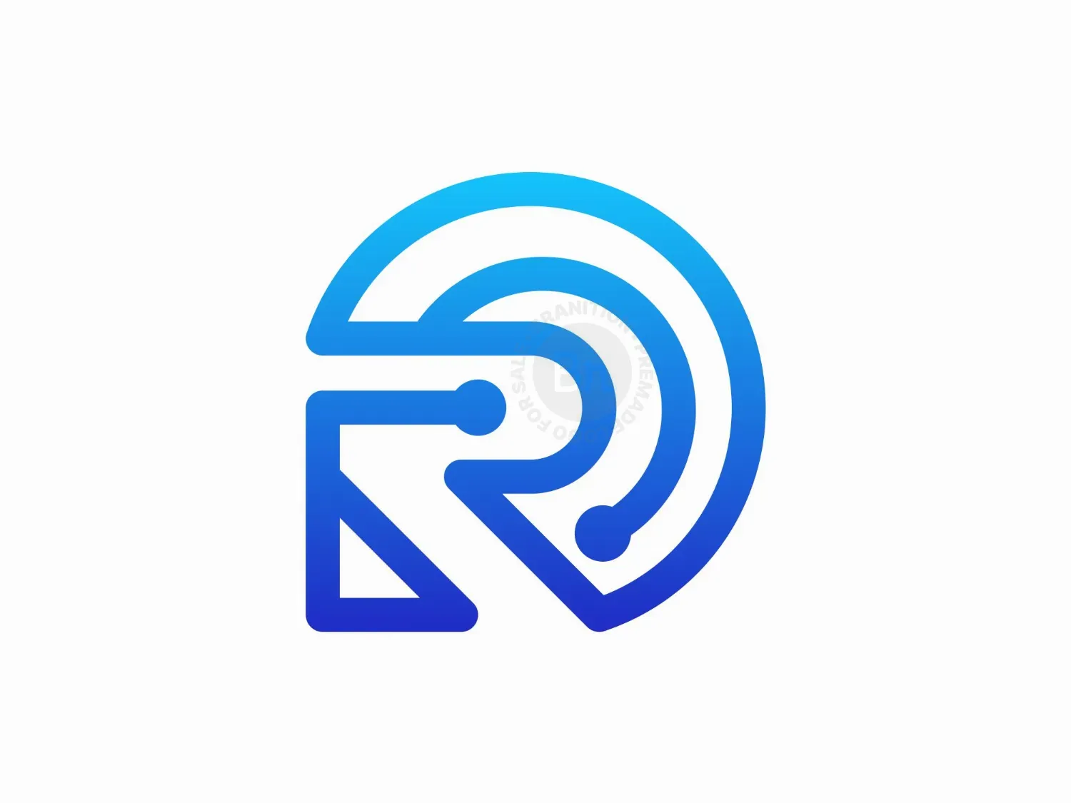structure logo 8