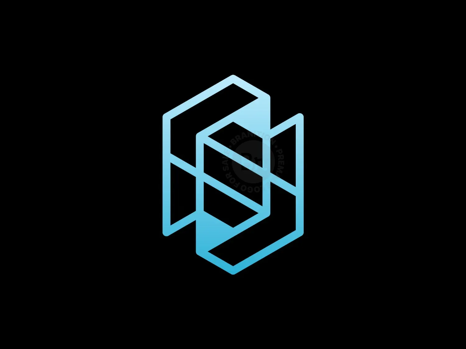text logo 52