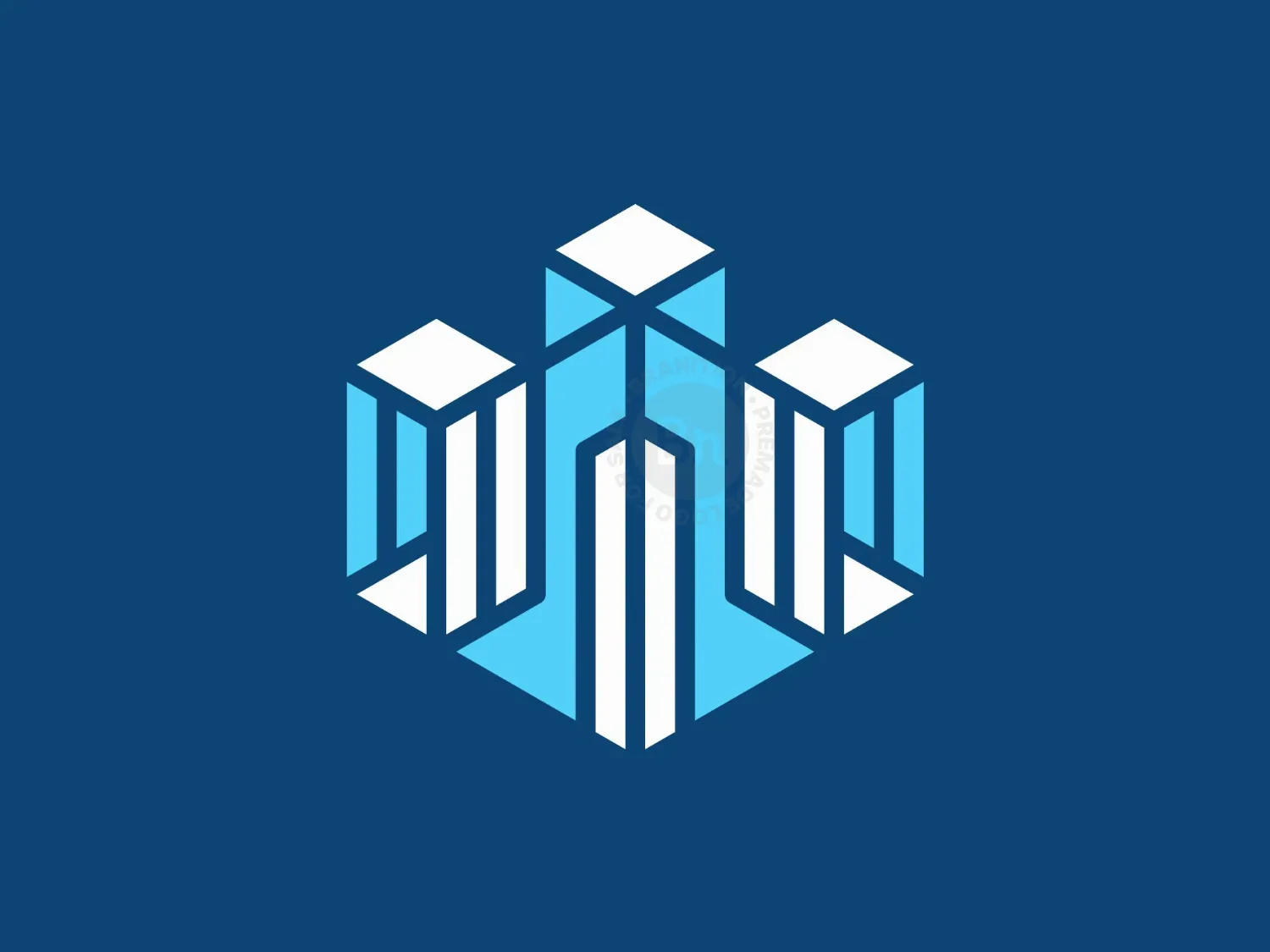 building construction logo 49