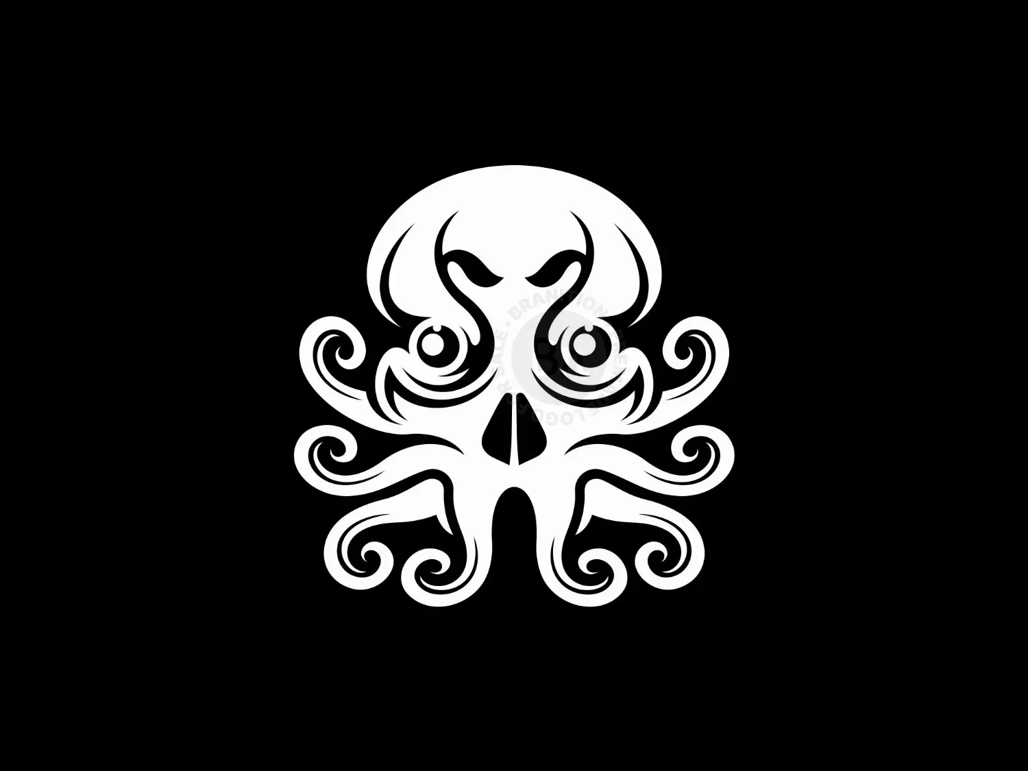 human logo 1