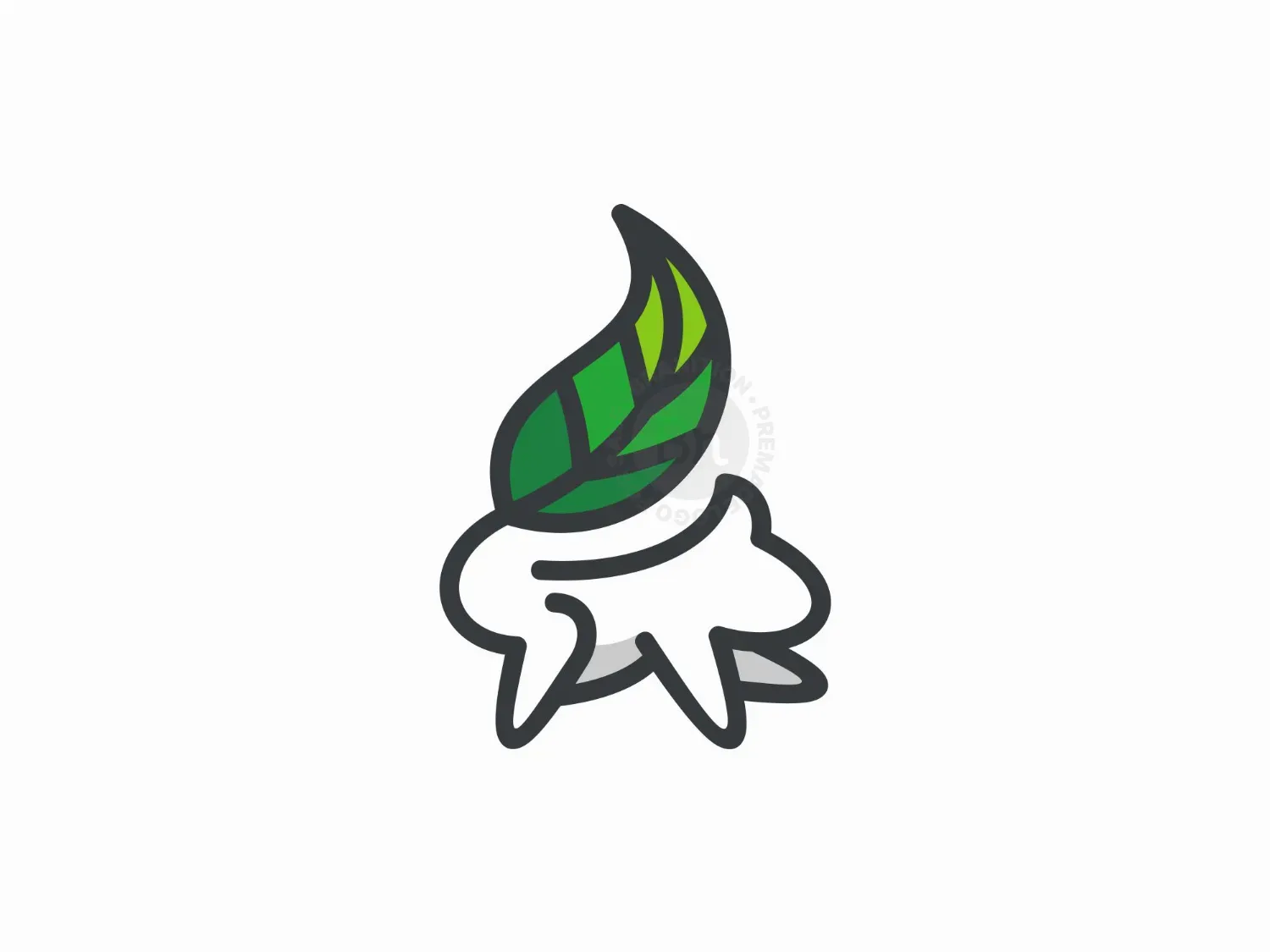 wood logo 33