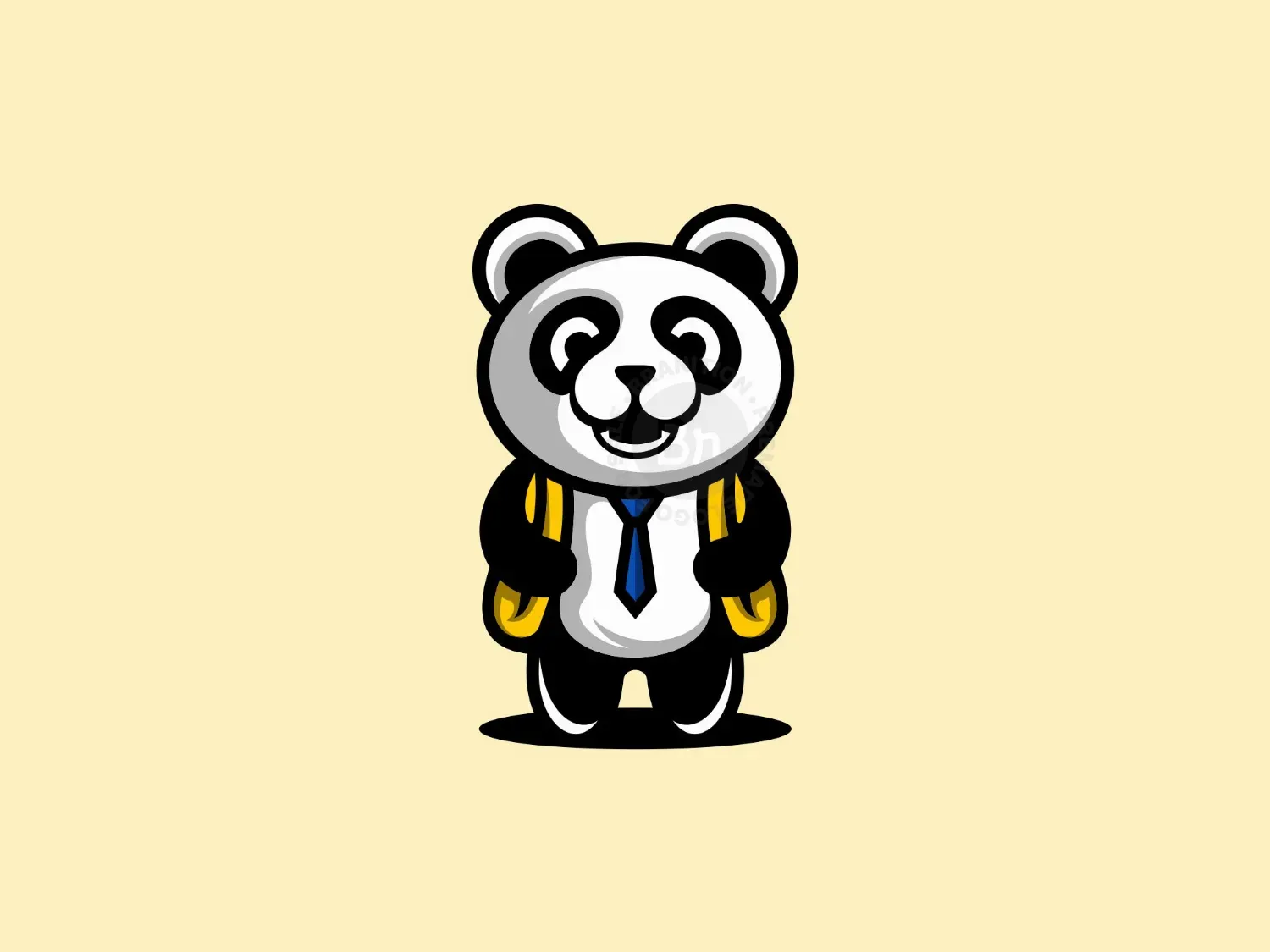 school logo 33