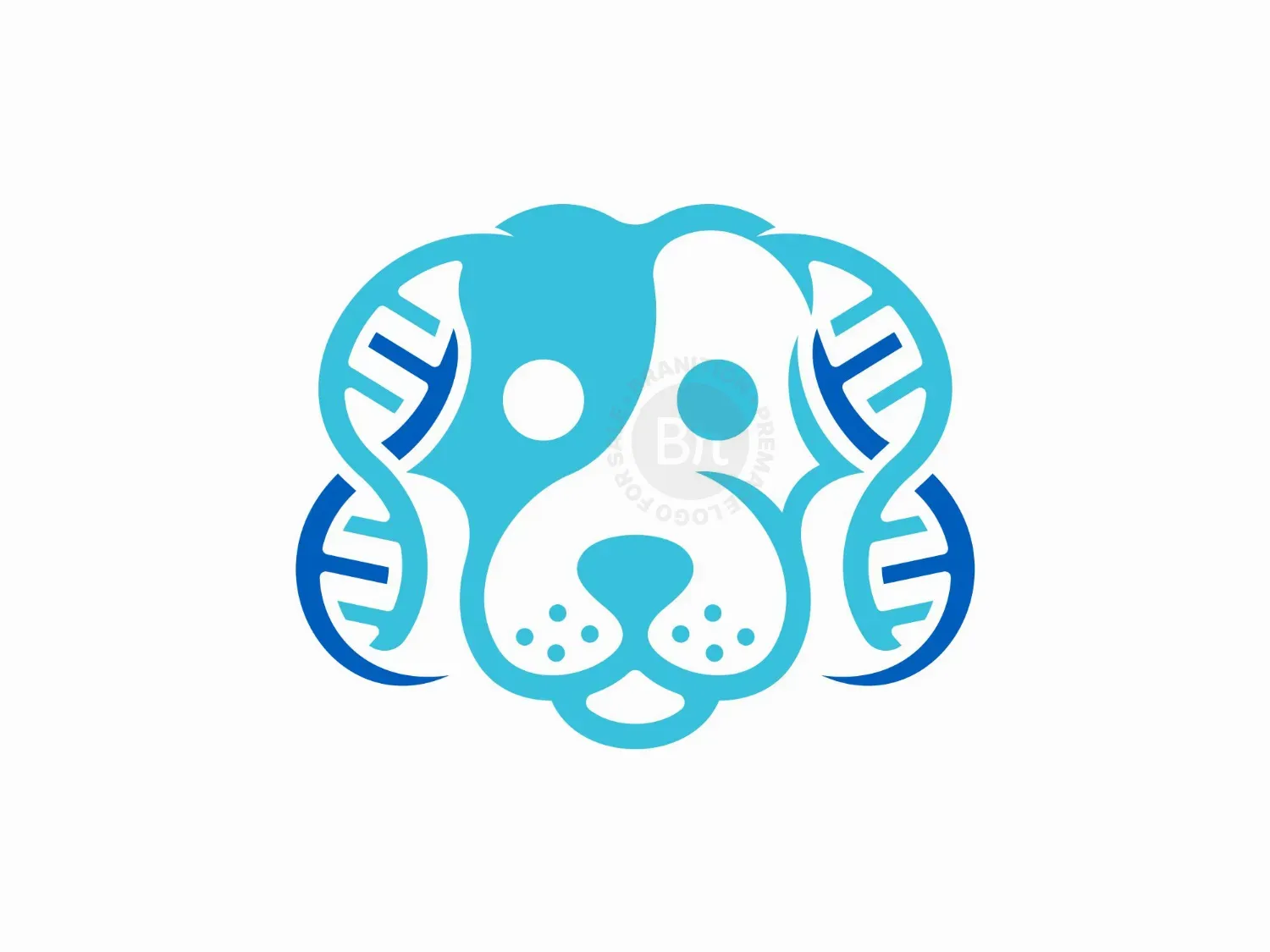 health logo 2