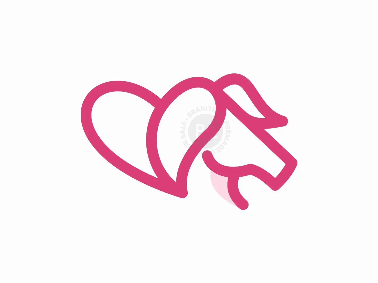 speed logo 49