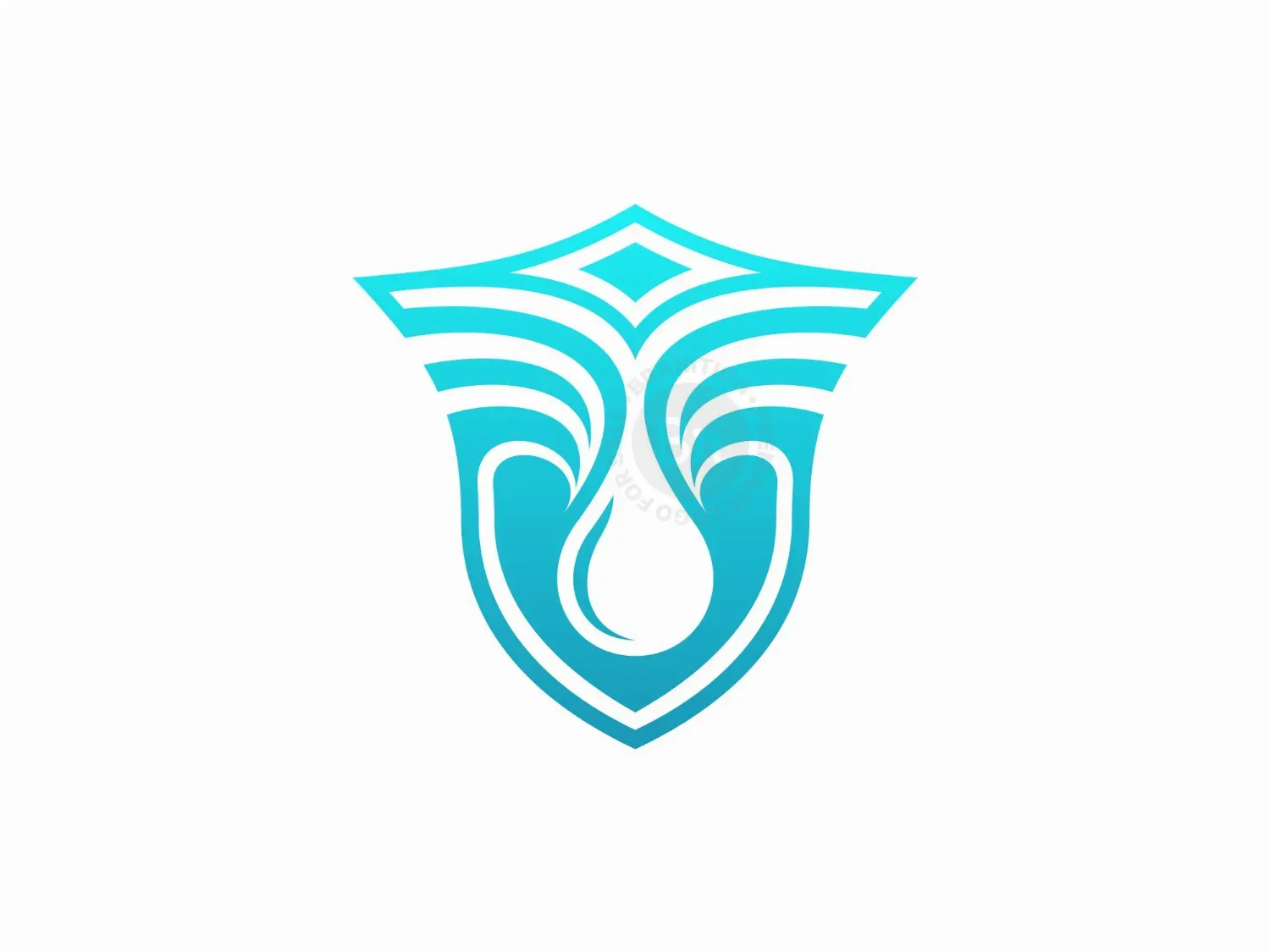 rain logo 1