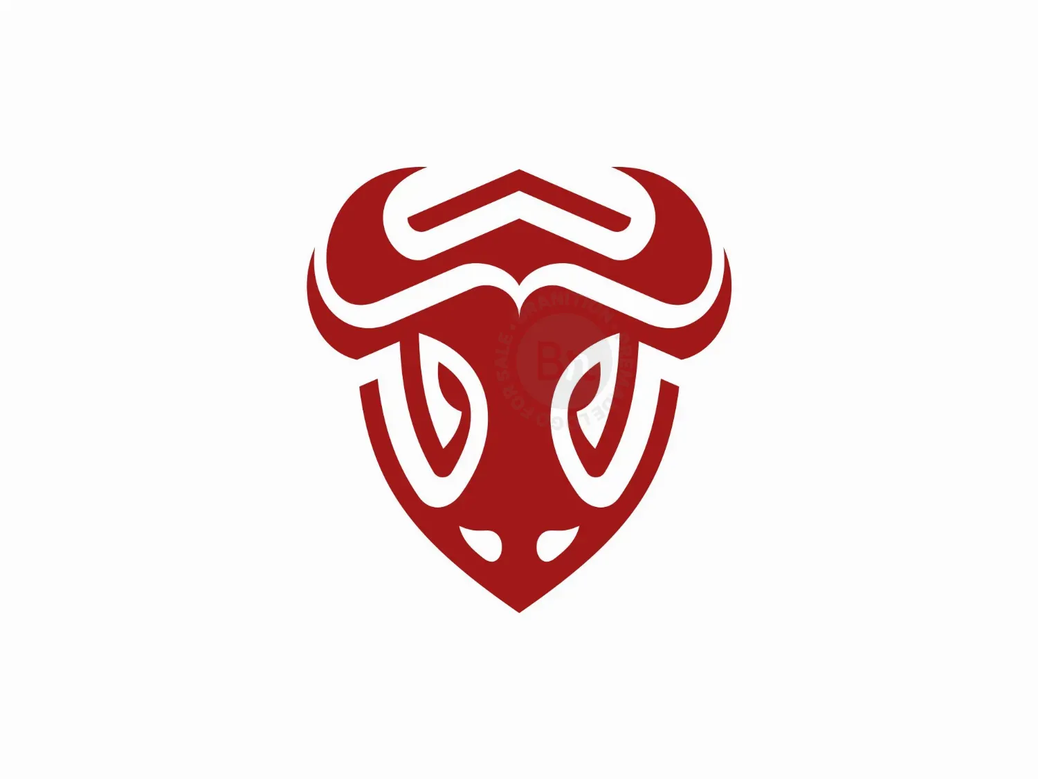 taurus logo 0