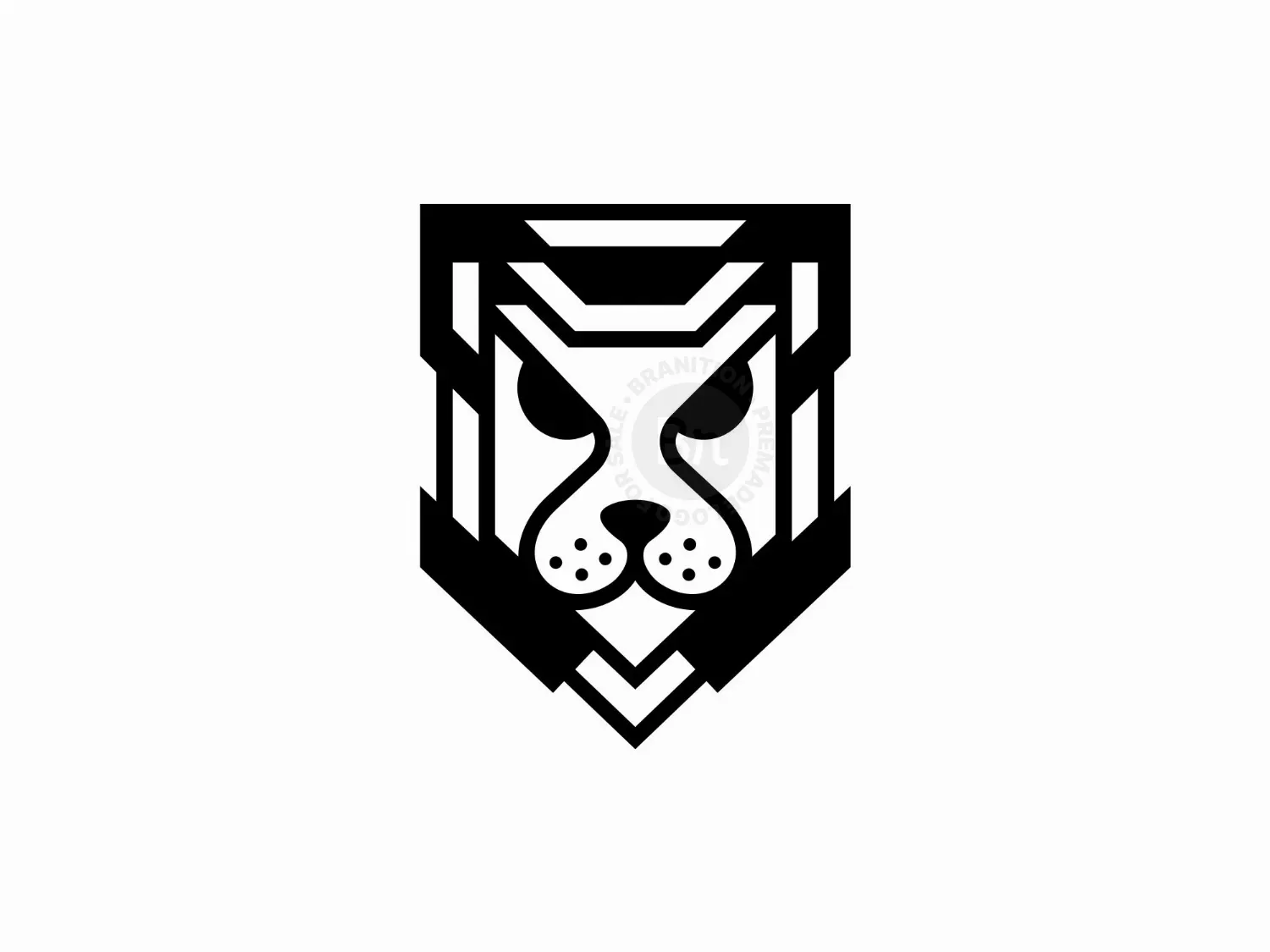care logo 3