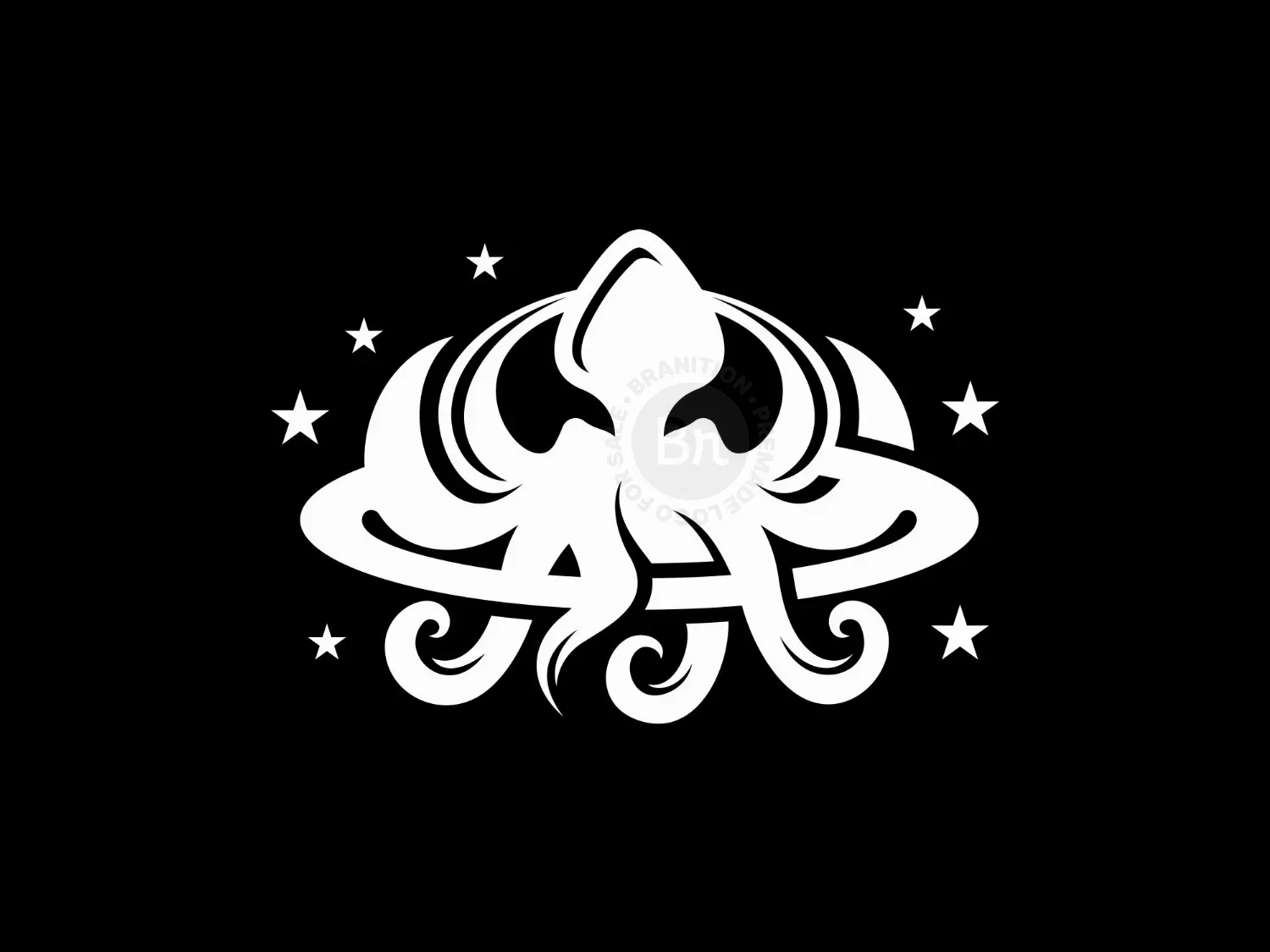 galaxy logo 3