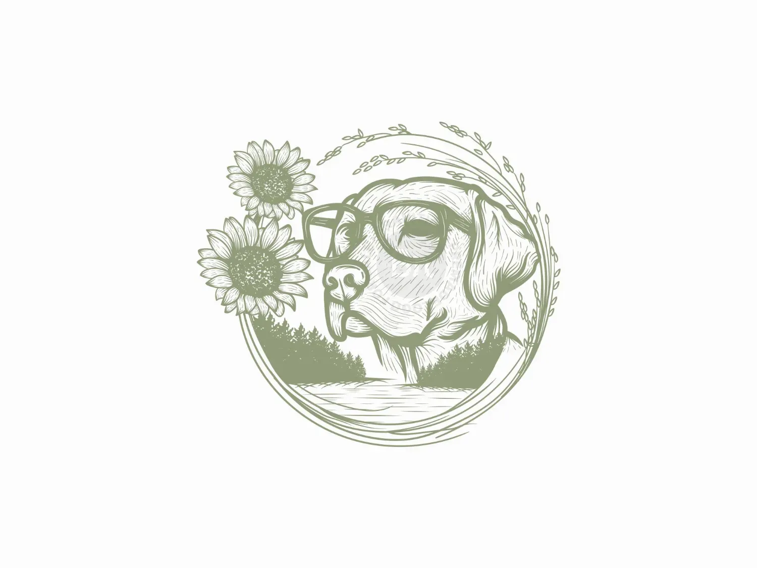 outdoor logo 48