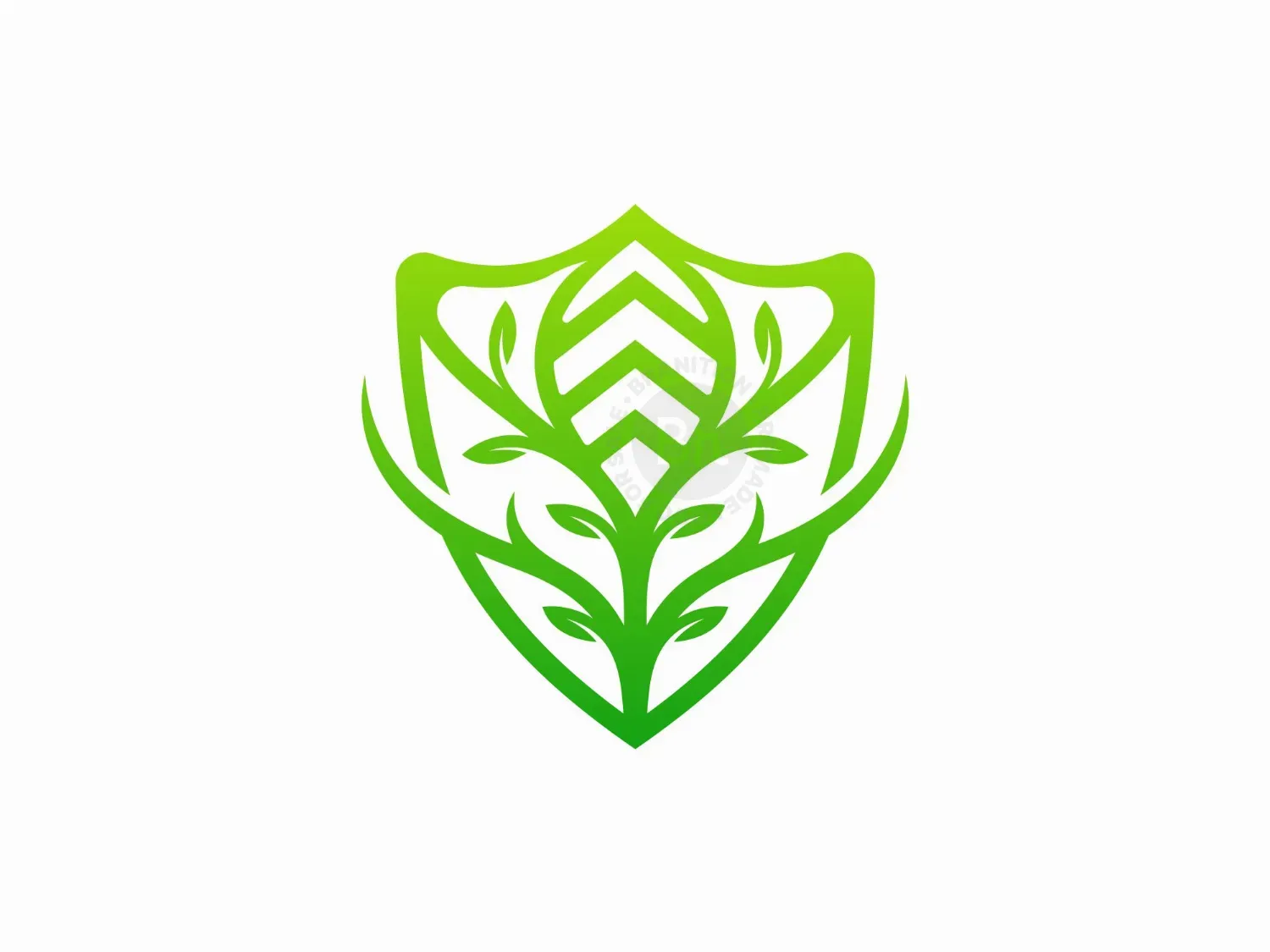 health logo 0