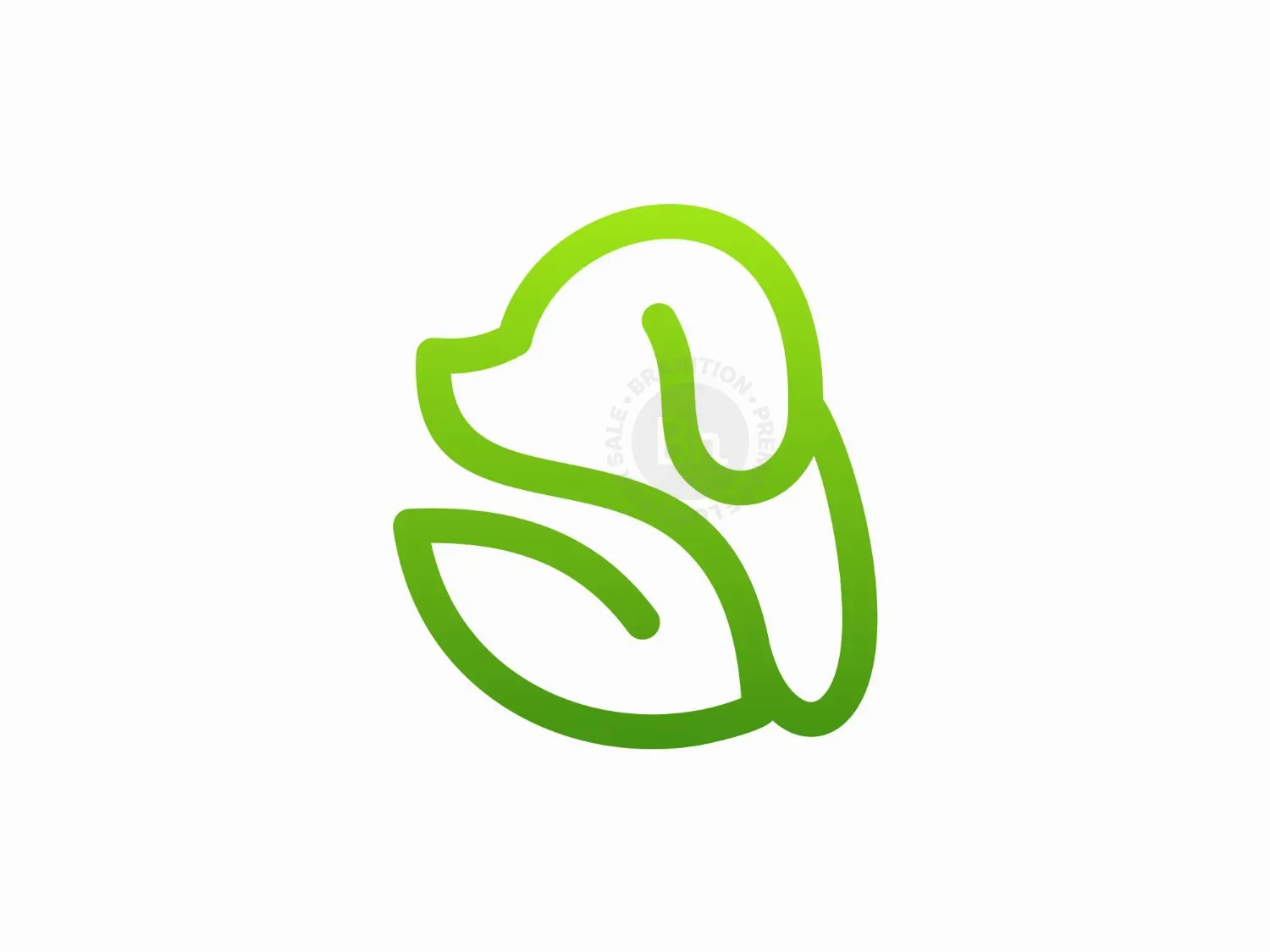 vet logo 24