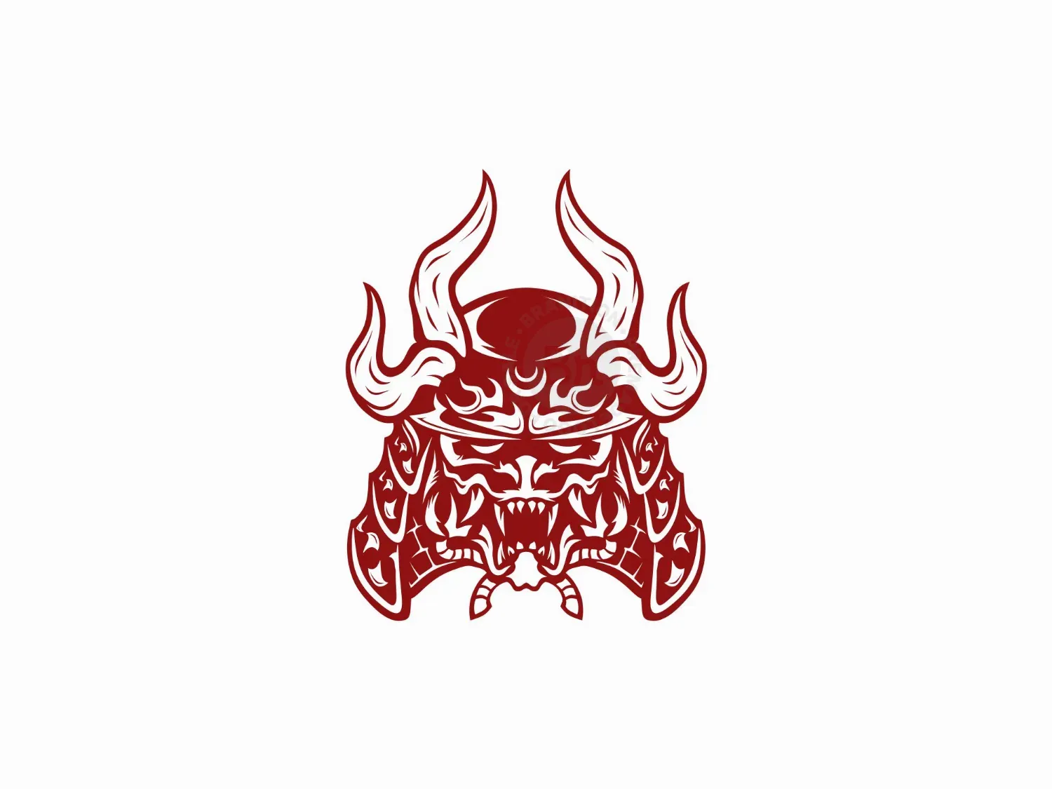 culture logo 35