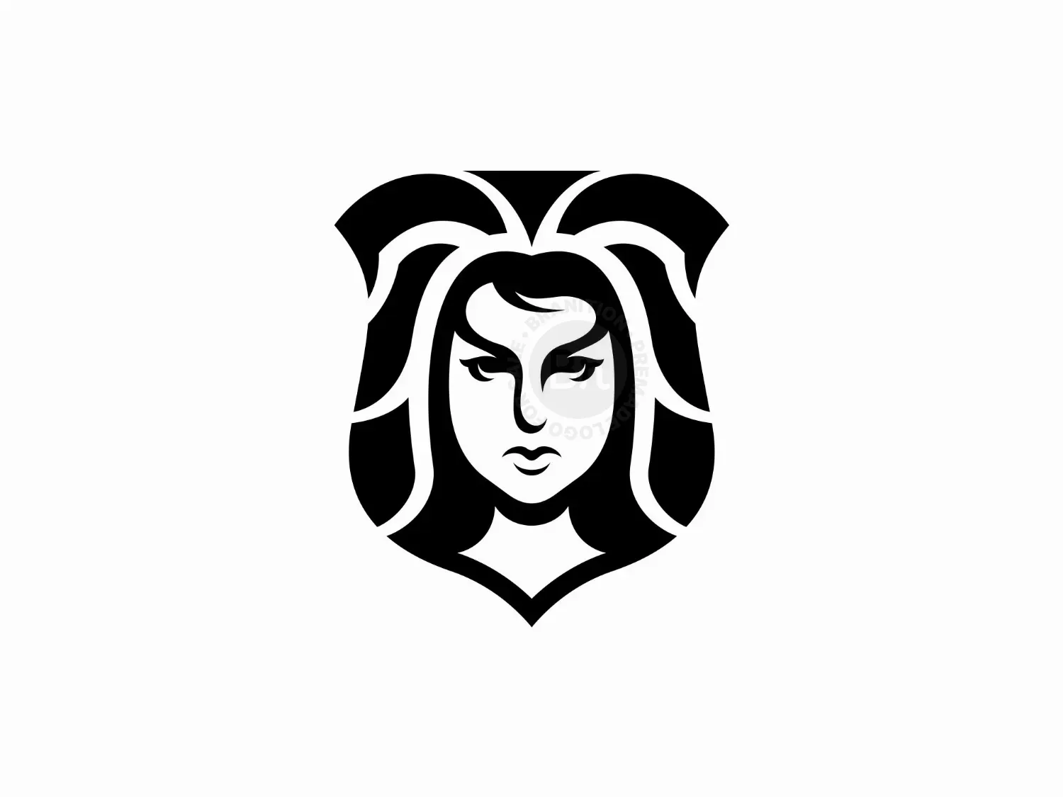 face logo logo 0
