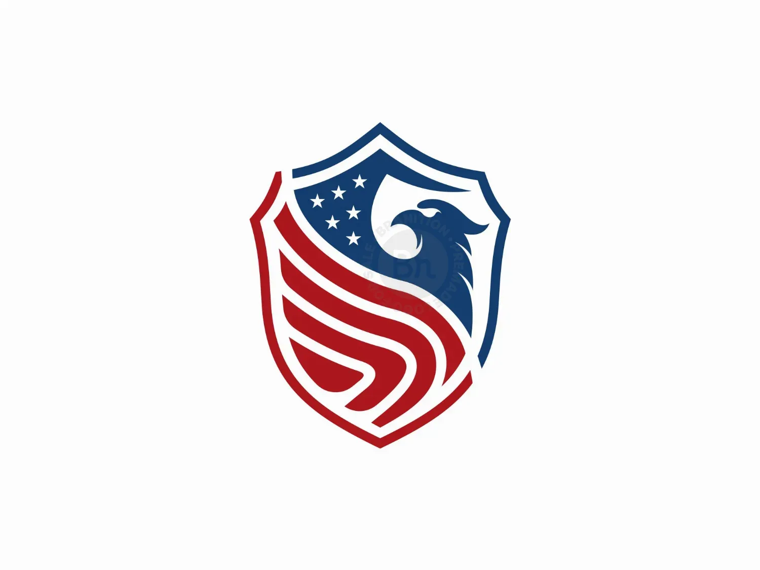 bird logo 7