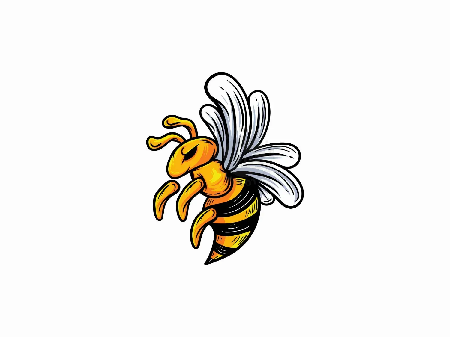 bug logo 44