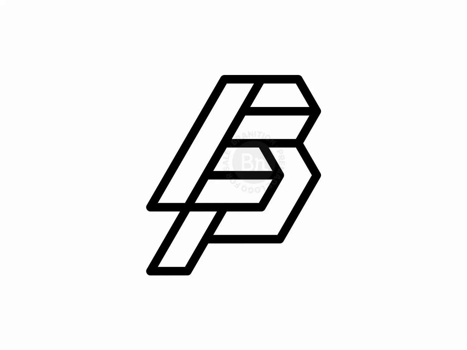 text logo 50