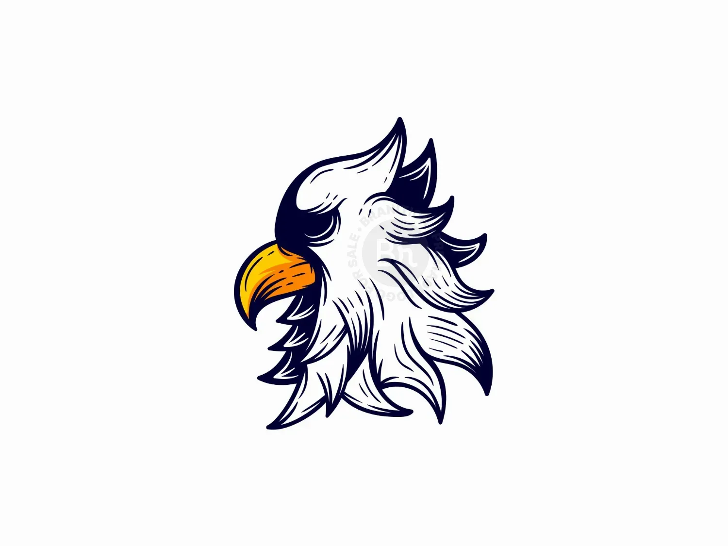 american logo 37