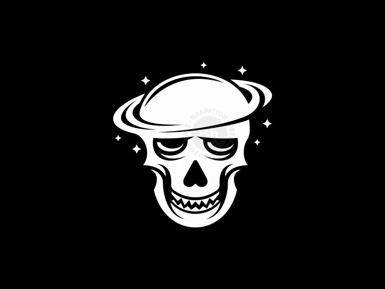 galaxy logo 1
