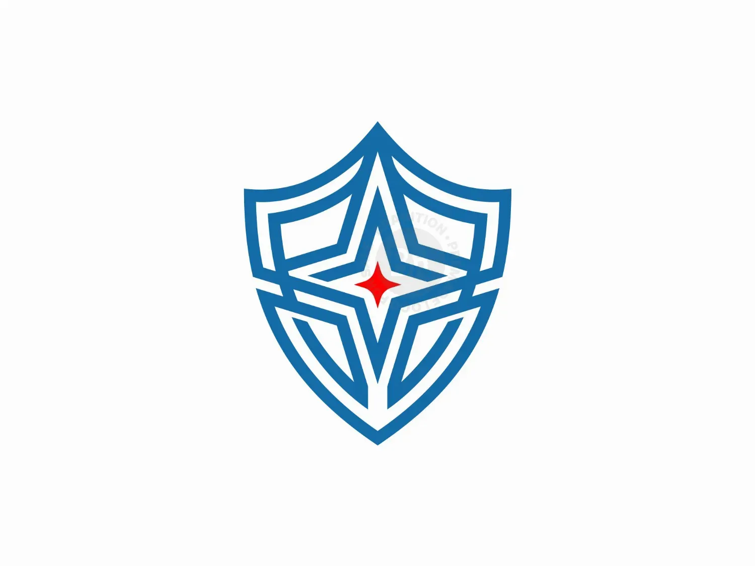 star logo 0