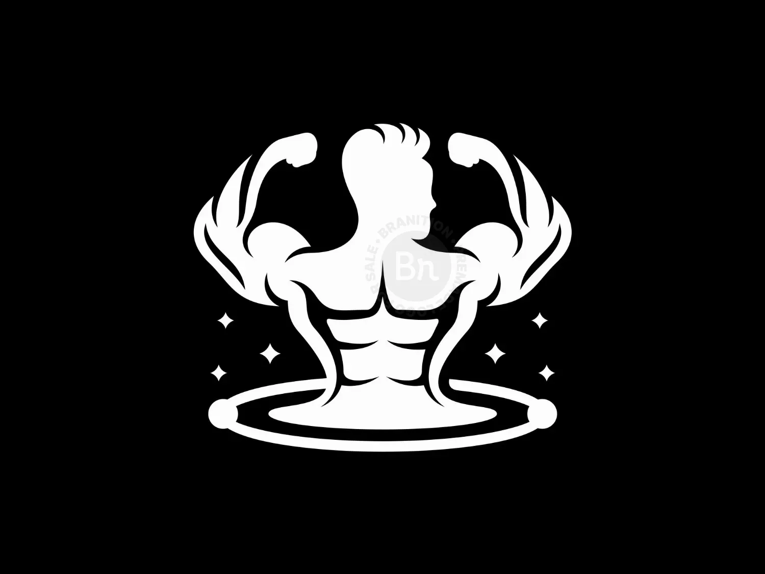 gym logo 0