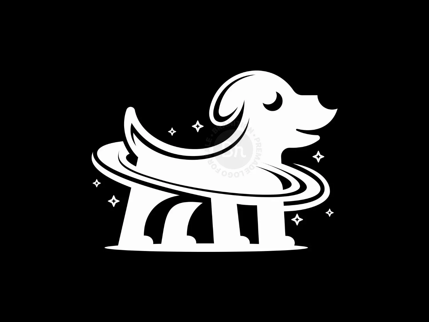 galaxy logo 0
