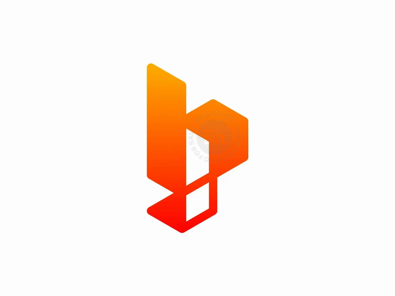 cube logo 47