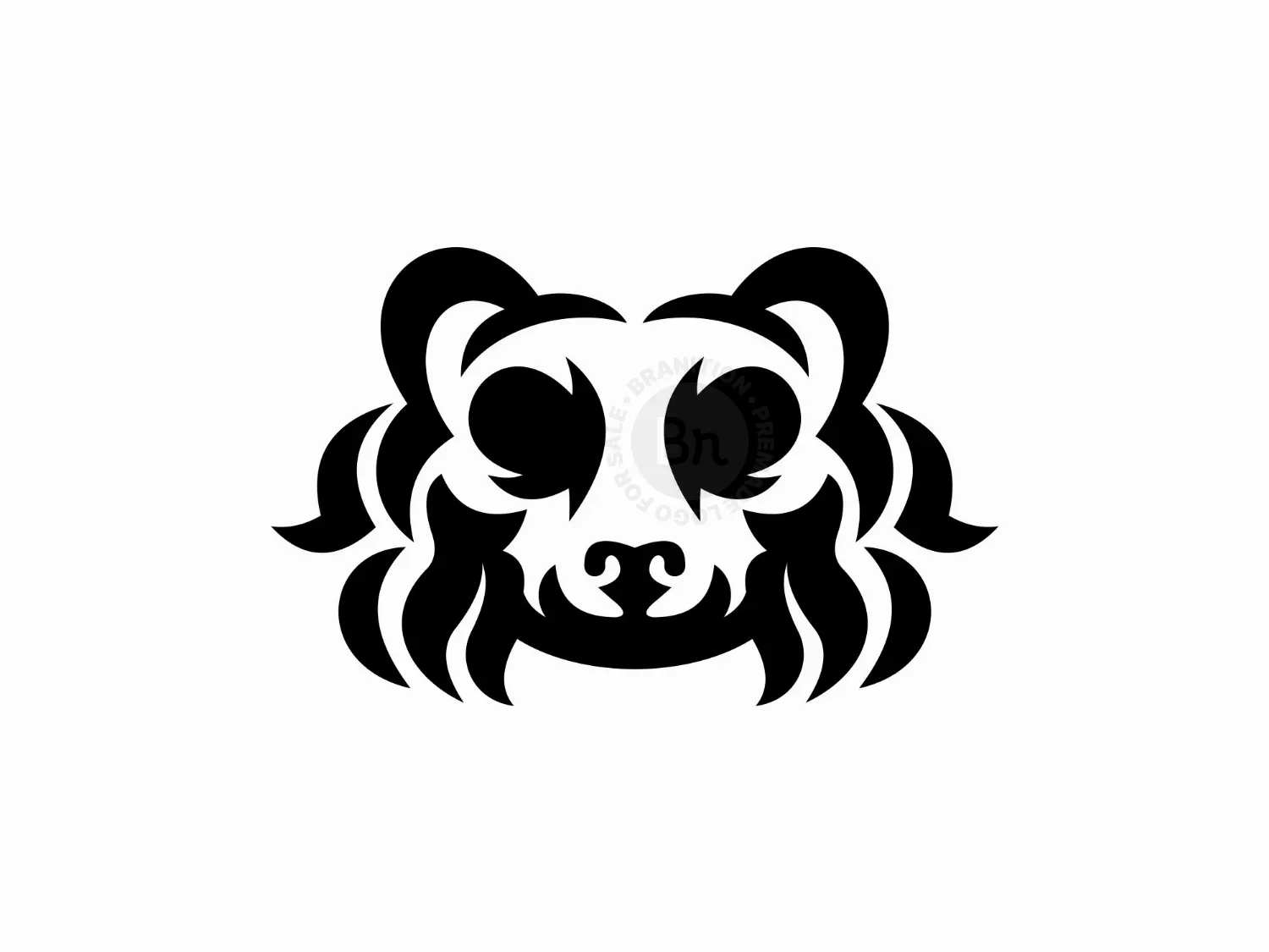 character logo 1