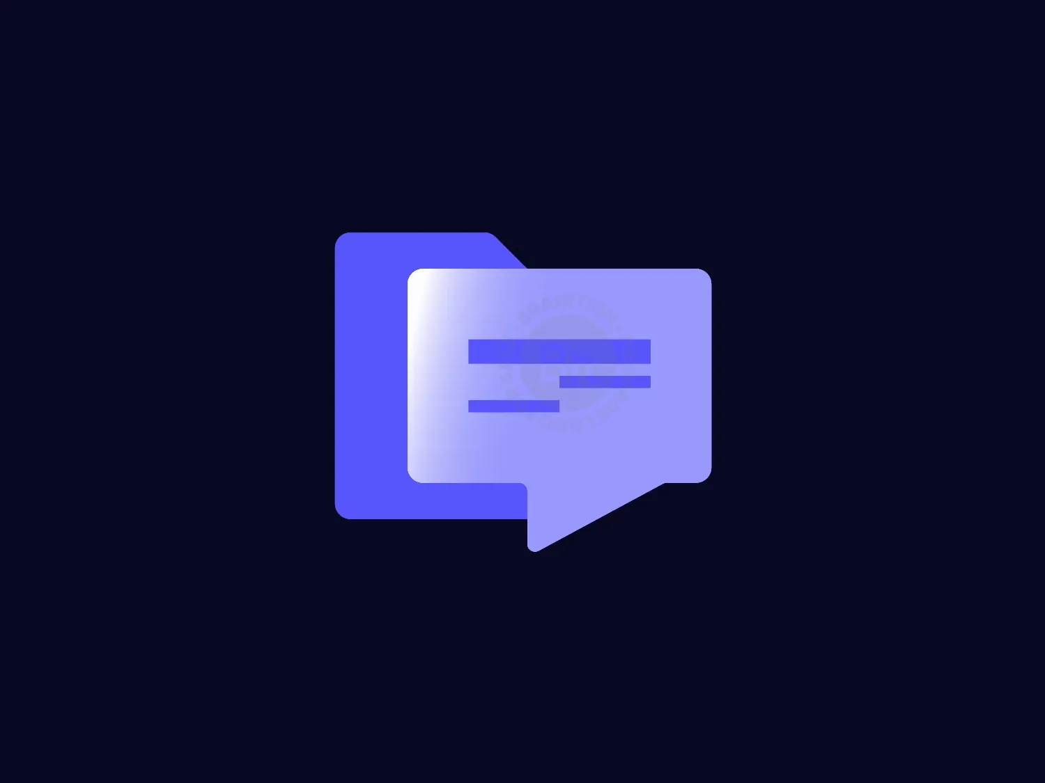 design logo 2