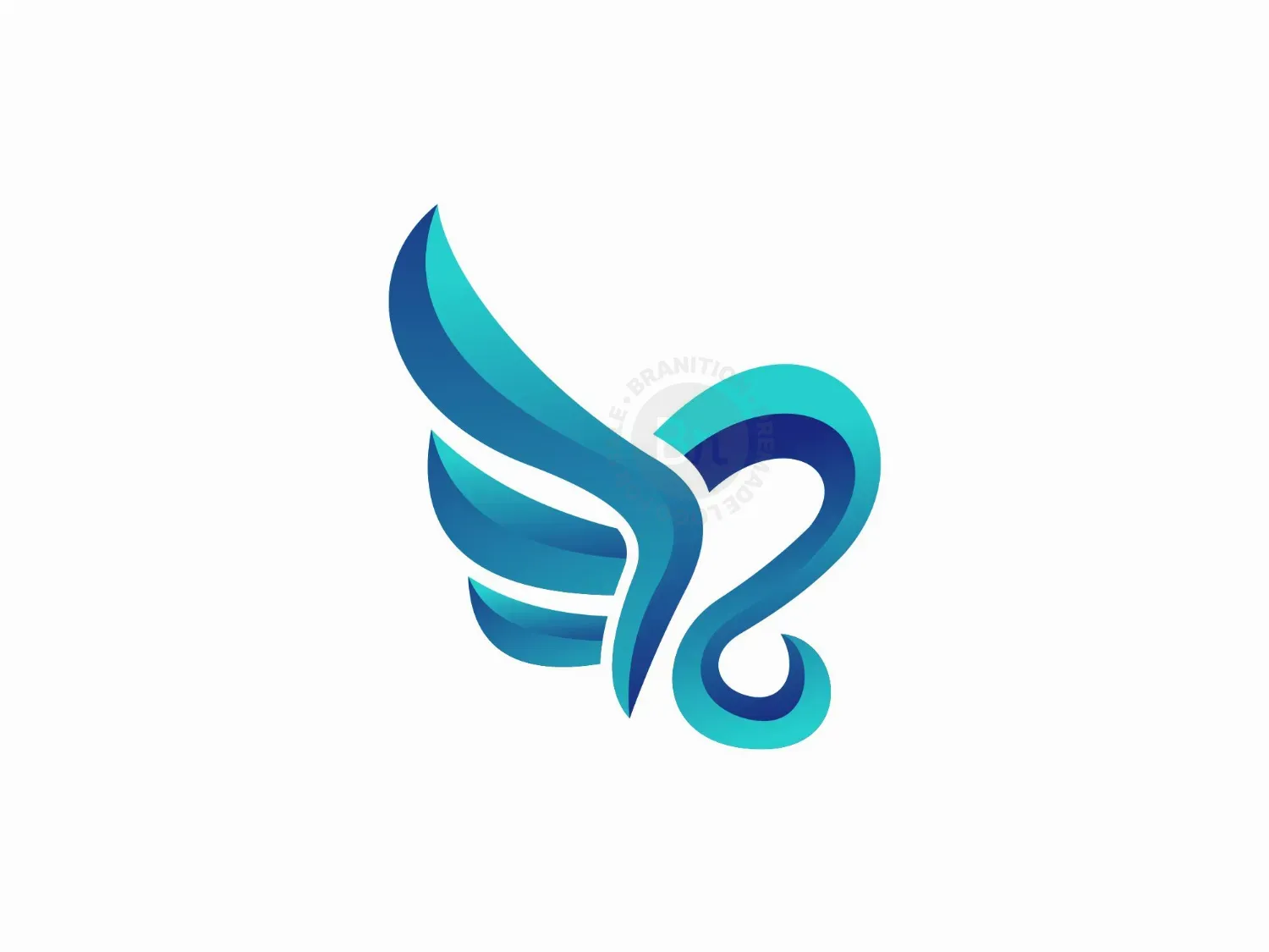 bird logo 2