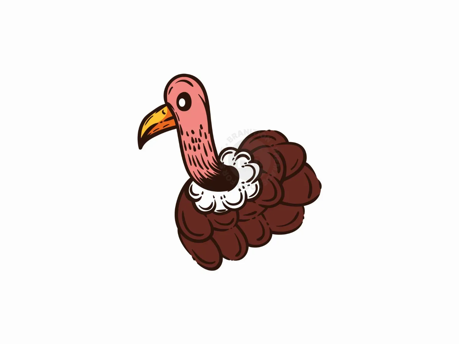 raptor logo 9