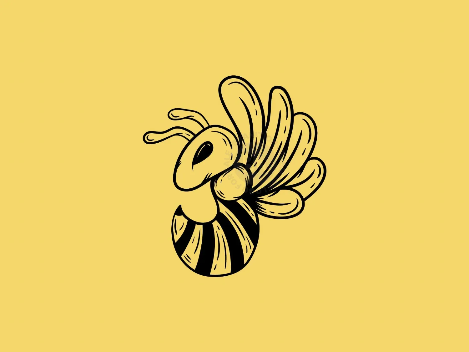 bug logo 43