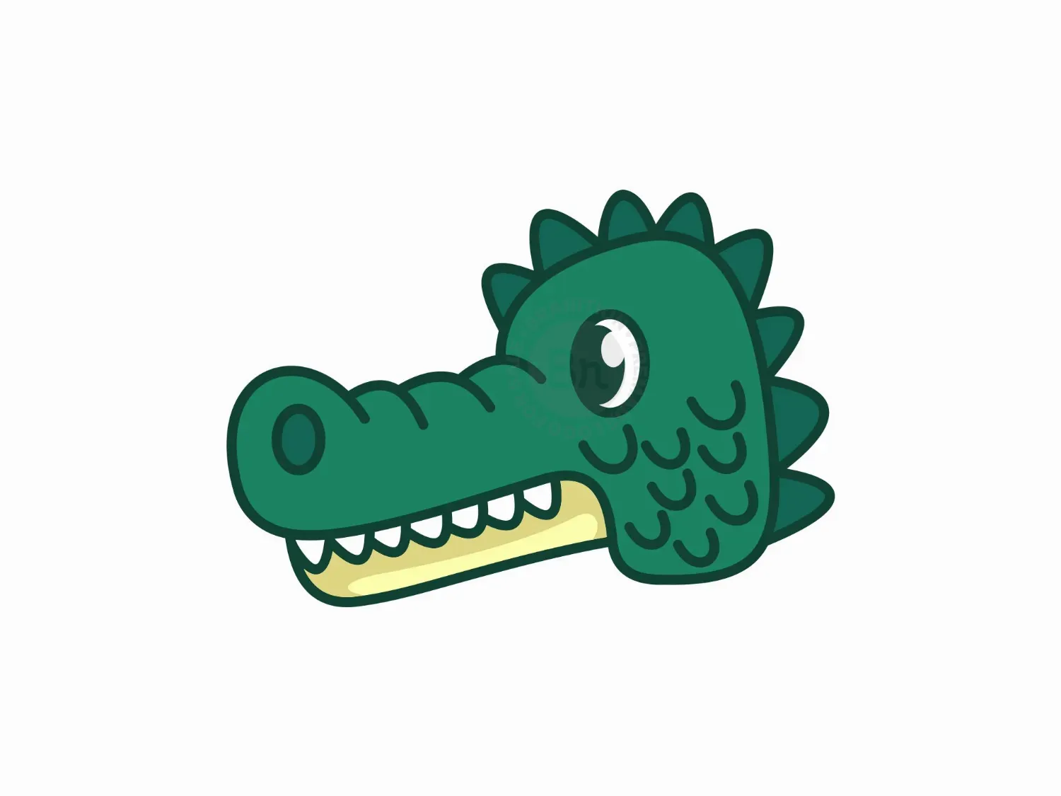 amphibian logo 0