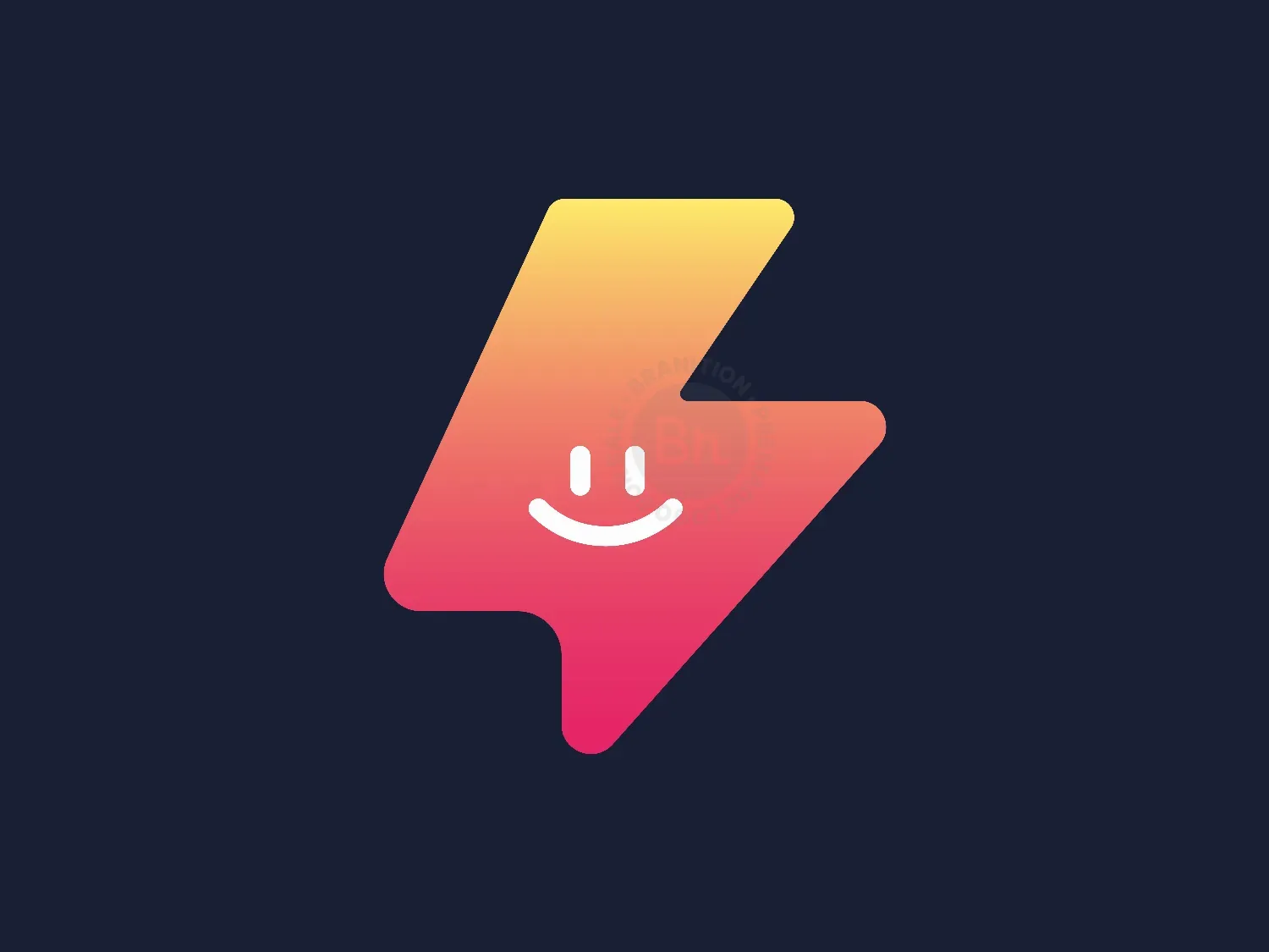 SparkSmile, Where Chat Meets Energy