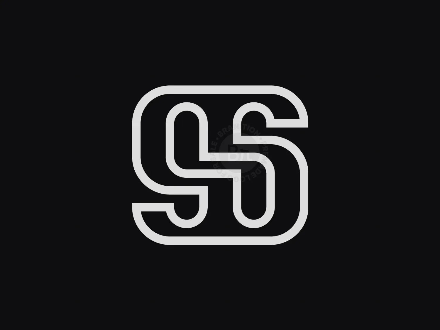 SH Or 96 Logo