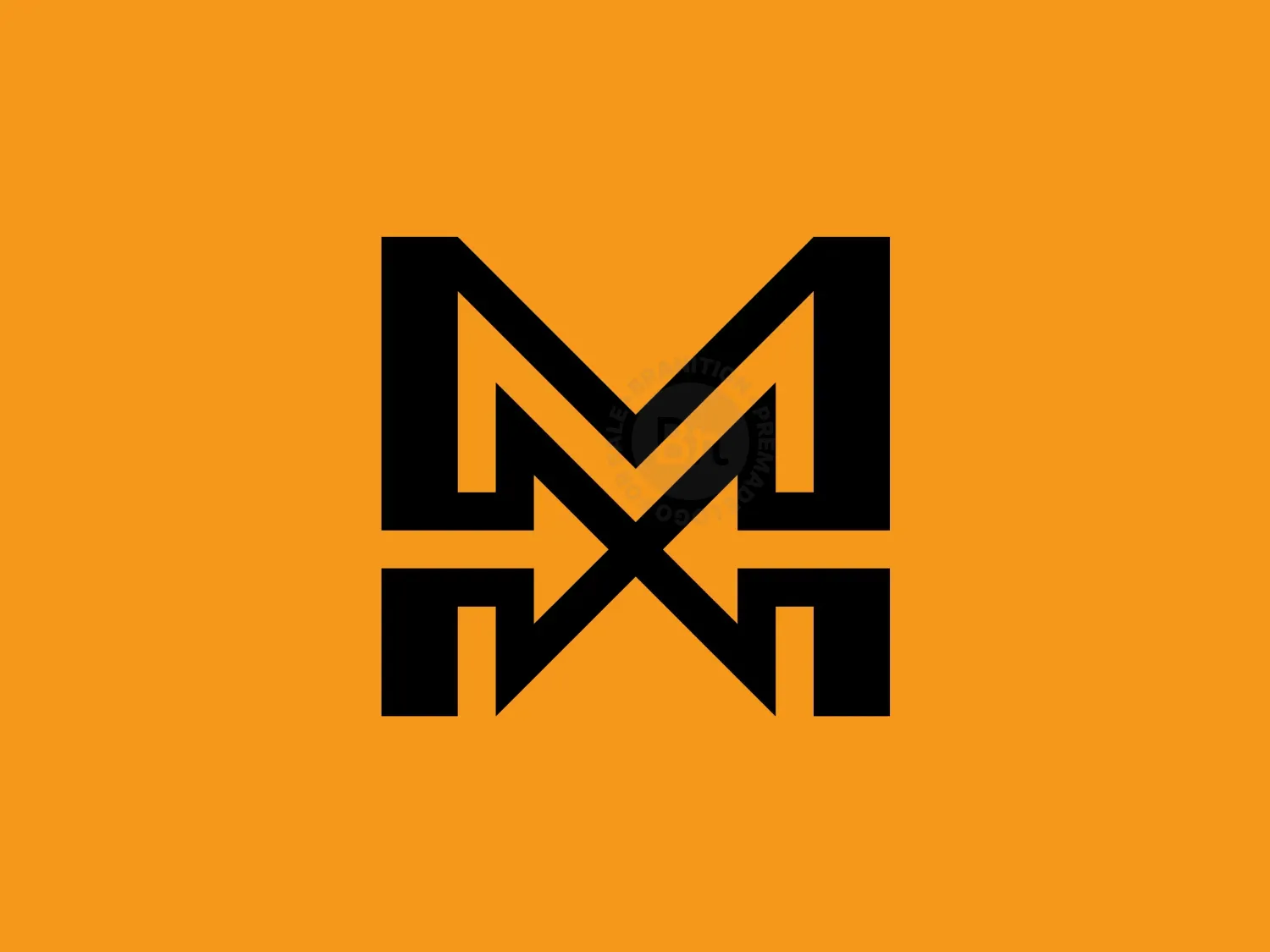 arrow logo 0