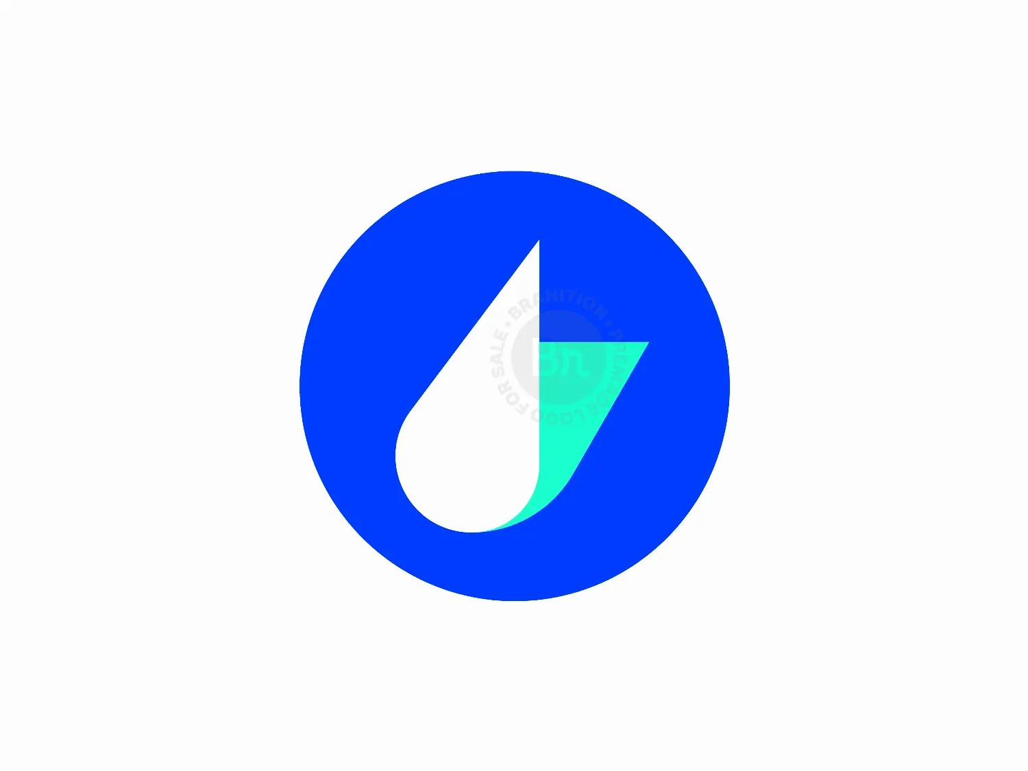 design logo 0
