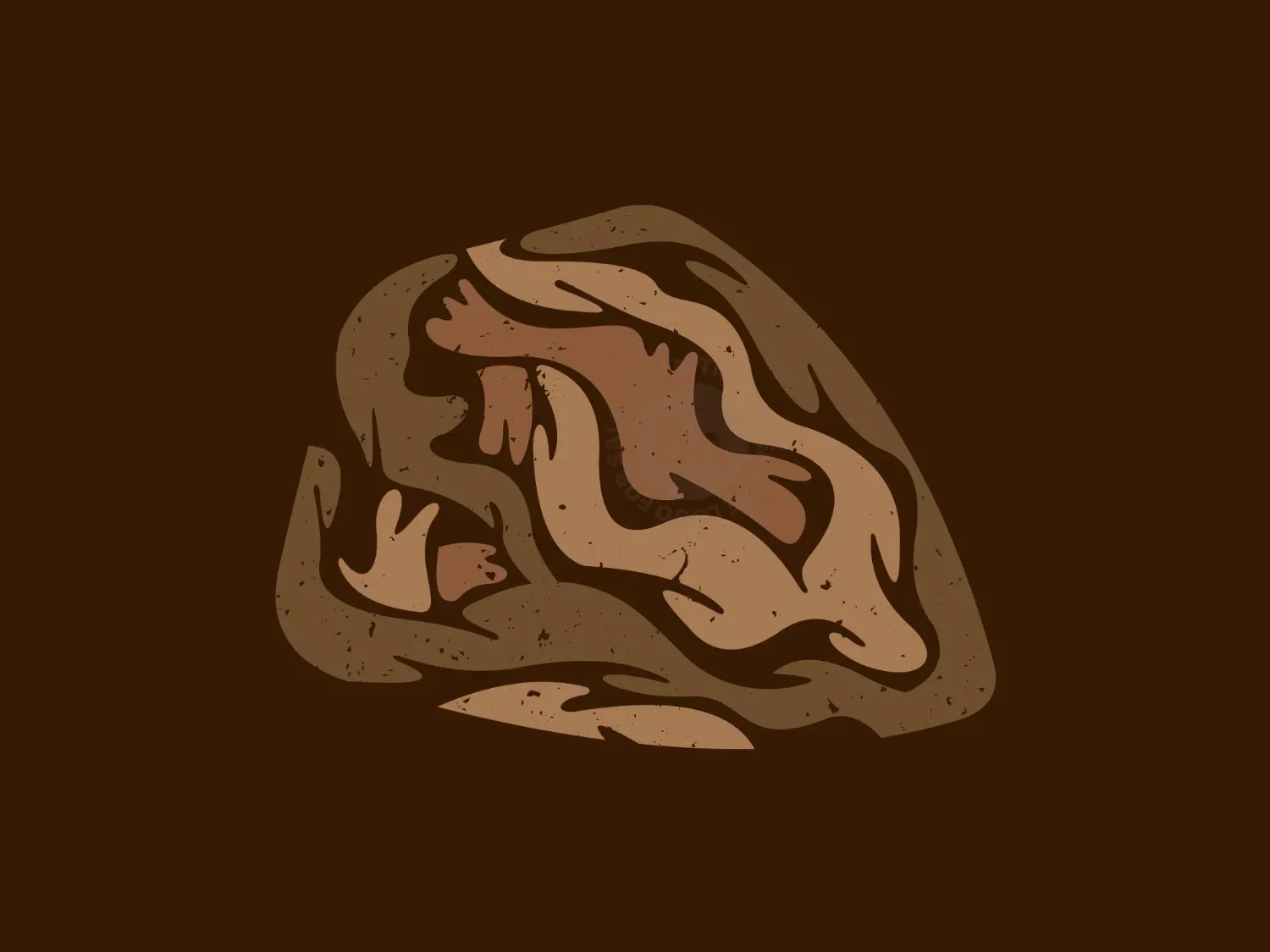 tree logo 1