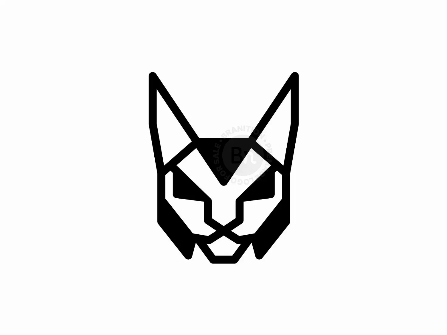 wildcat logo 0