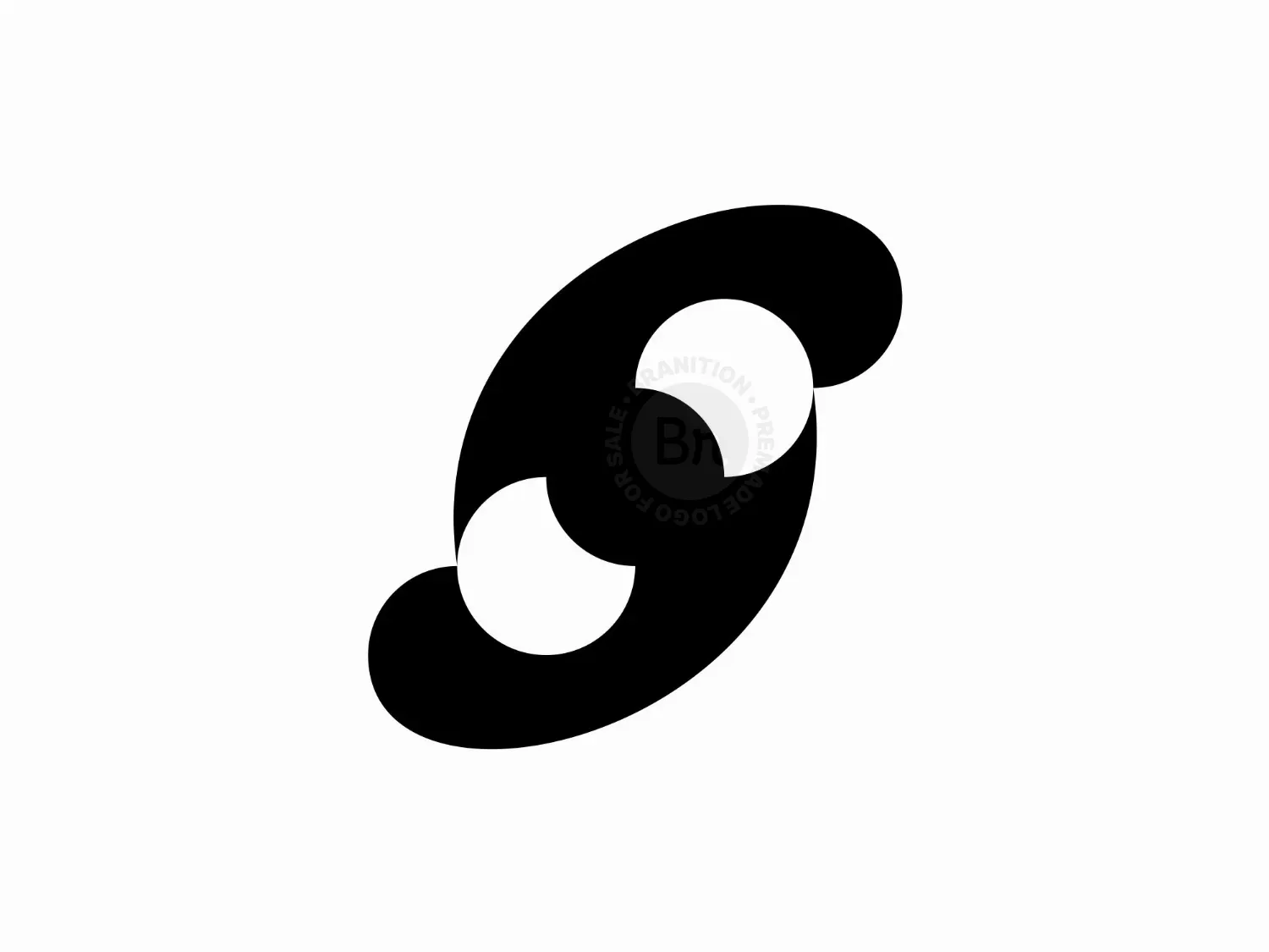 link logo 21