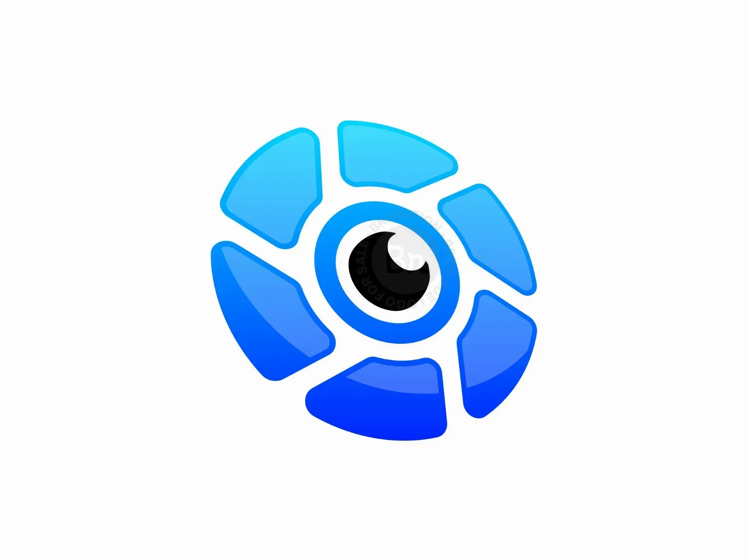 media logo 0