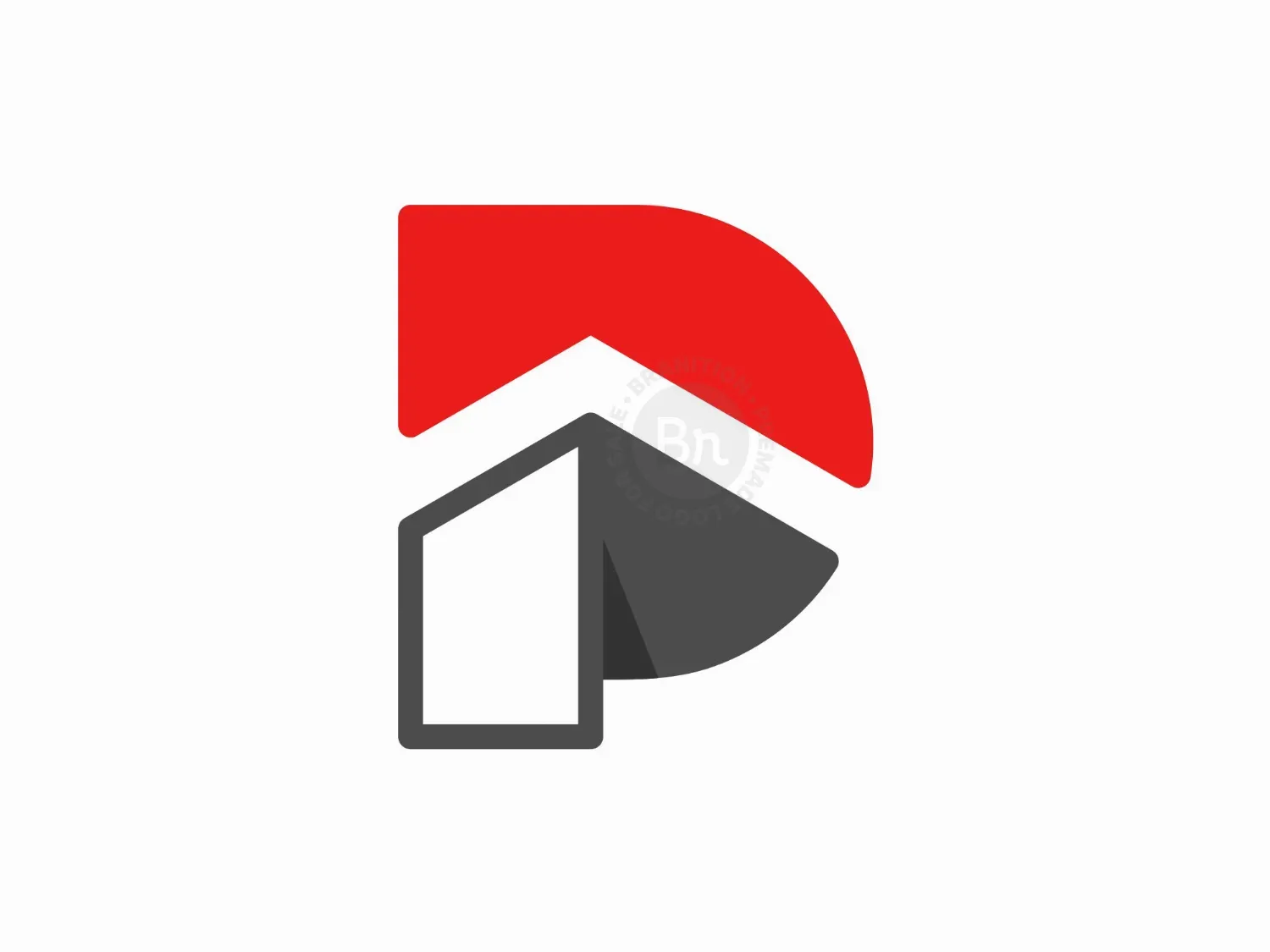 building construction logo 48
