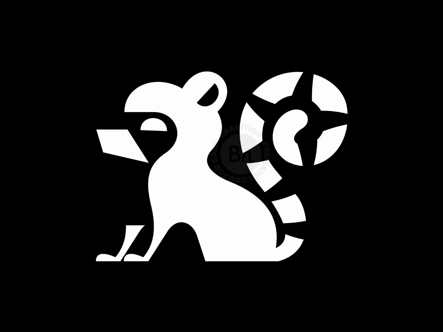 logo logos logo 40