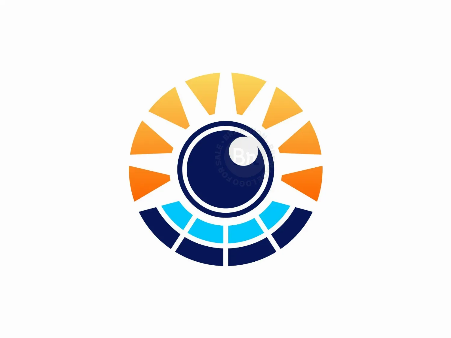 power logo logo 2