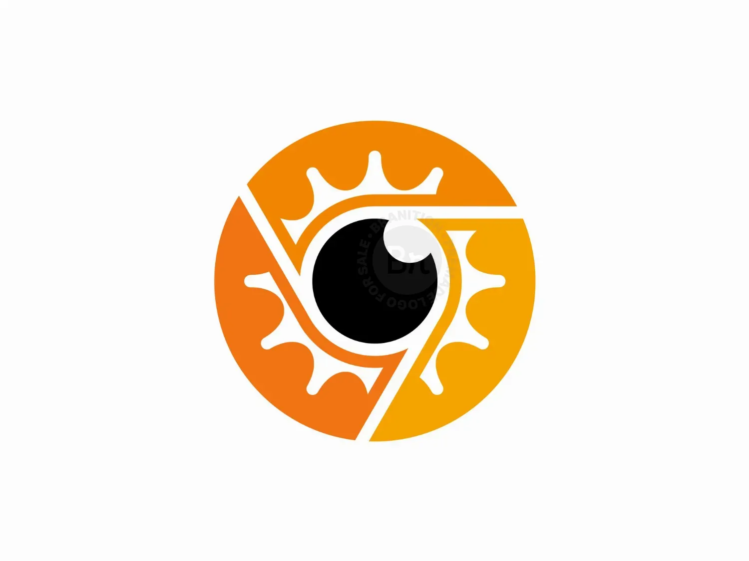 light logo 1