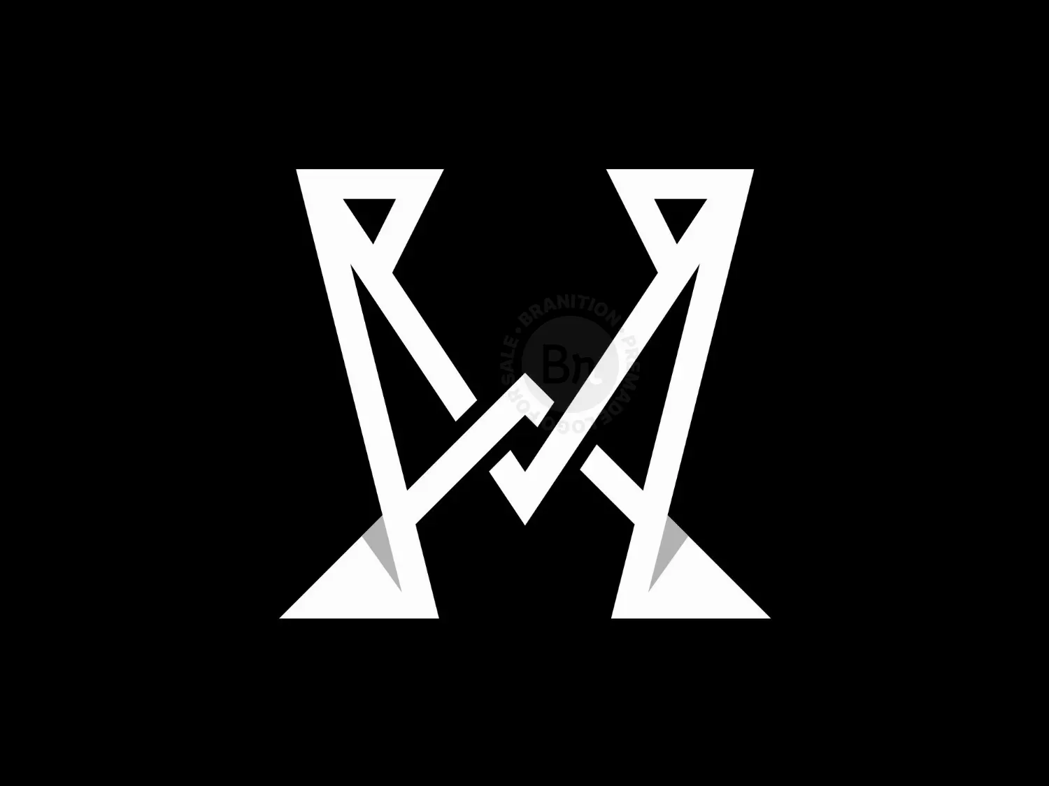 roof construction logo 9