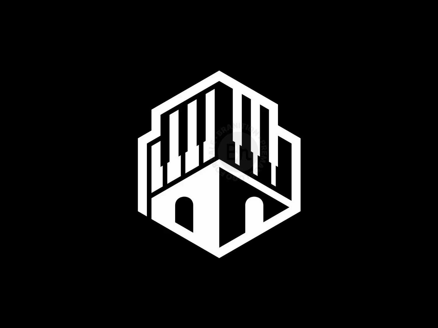 castle logo 0