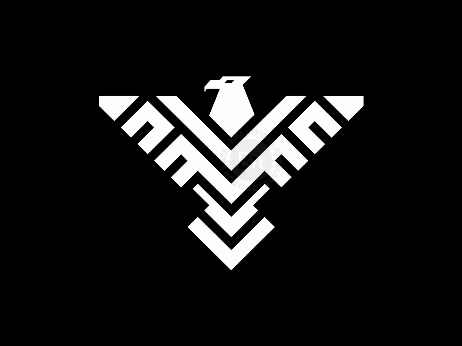bird logo 2